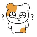 오공주순대국 이미지