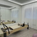 필라테스더룸