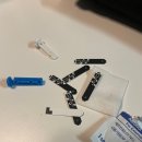 휴베이스 사랑약국 | [ 일산차 ] 26주 디마백 두통 내분비내과 임당진료 후기