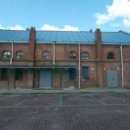 선린인터넷고등학교 이미지