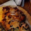 [화곡역맛집] 비오는날 막걸리 한잔하기 좋은 &#34;맛거리&#34; 방문후기