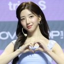 박소현 카카오 검색결과