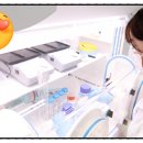 주식회사 에이치이엠 이미지