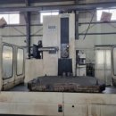 삼신 주식회사 이미지