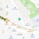 다모아헌책방 네이버블로그