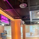 바디엔지니어스짐 이미지