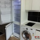 디온플레이스 이미지