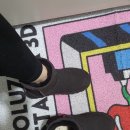 316004 | 베어파우 숏 어그부츠! 여성양털어그부츠 K316004ND-W! 240 초코색 넘예!