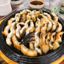 굴맛&장어맛 이미지