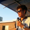 태성빌딩 이미지