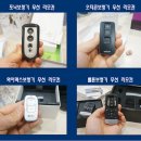 이편한보청기 티스토리