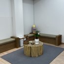 포항 두호 요가_ 더림요가 개인적으로 정말 추천하고 다니는 곳