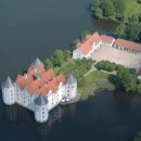 워터캐슬 이미지