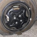 보경메디칼 이미지