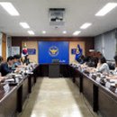 군포경찰서 이미지