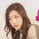 설리헤어