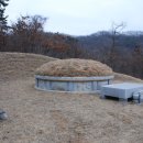 박훈 묘소 이미지