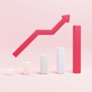 슬기로운 부동산투자 이미지