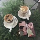 아담이용소 이미지