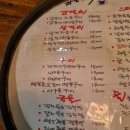과장님댁시즌2 네이버블로그