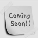 자연애 마트 이미지