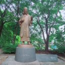 협성대학교 웨슬리신학대학원 이미지