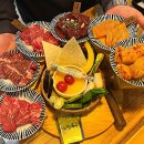 북문카서비스 이미지