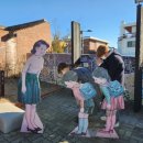 GR(양평군)-[양근로]-하-11 | 2024 톺아보기 - 세 번째 휴가