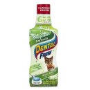 W덴탈랩 이미지