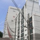 양덕동569 이미지