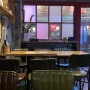 치치 금정역점 이미지