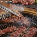 송추가마골의정부점 이미지