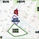 용산-154 이미지