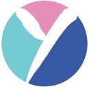 (주)영덕버스 이미지