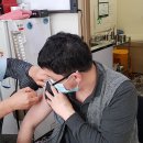 장항중앙의원 이미지