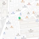 지코바 괴안1호점 이미지