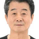 공존 예술창작 스튜디오 헤드라인제주