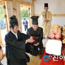 충장사 이미지