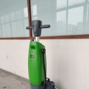 씨엠청소 이미지