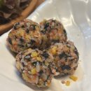 [군포] 산본 사람들은 다 아는 맛집 송이족발 내돈내산 후기