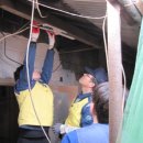 심원경로당 이미지