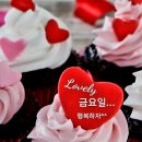 대승농장 이미지