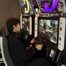 종로길 | 시월엔 마시고 마셨고