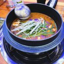 성공시대팔팔추어탕 | 동대문 청량리 맛집 혼밥하기 좋은 몸보신 식당, 성공시대팔팔추어탕