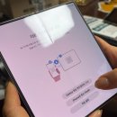 손 안의 스튜디오: 스마트폰 영상 제작 | [내돈내산 리뷰] | 삼성 갤럭시 Z 폴드6 1TB, 폴더블 스마트폰 사용후기