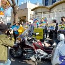 대림퍼니처(주) 이미지