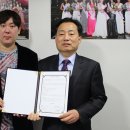 에이치엘컴퍼니