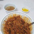 메디칼참약국 이미지