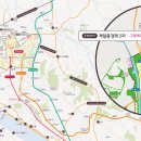 제일풍경채어린이집 이미지