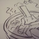 신촌갈비탕 이미지